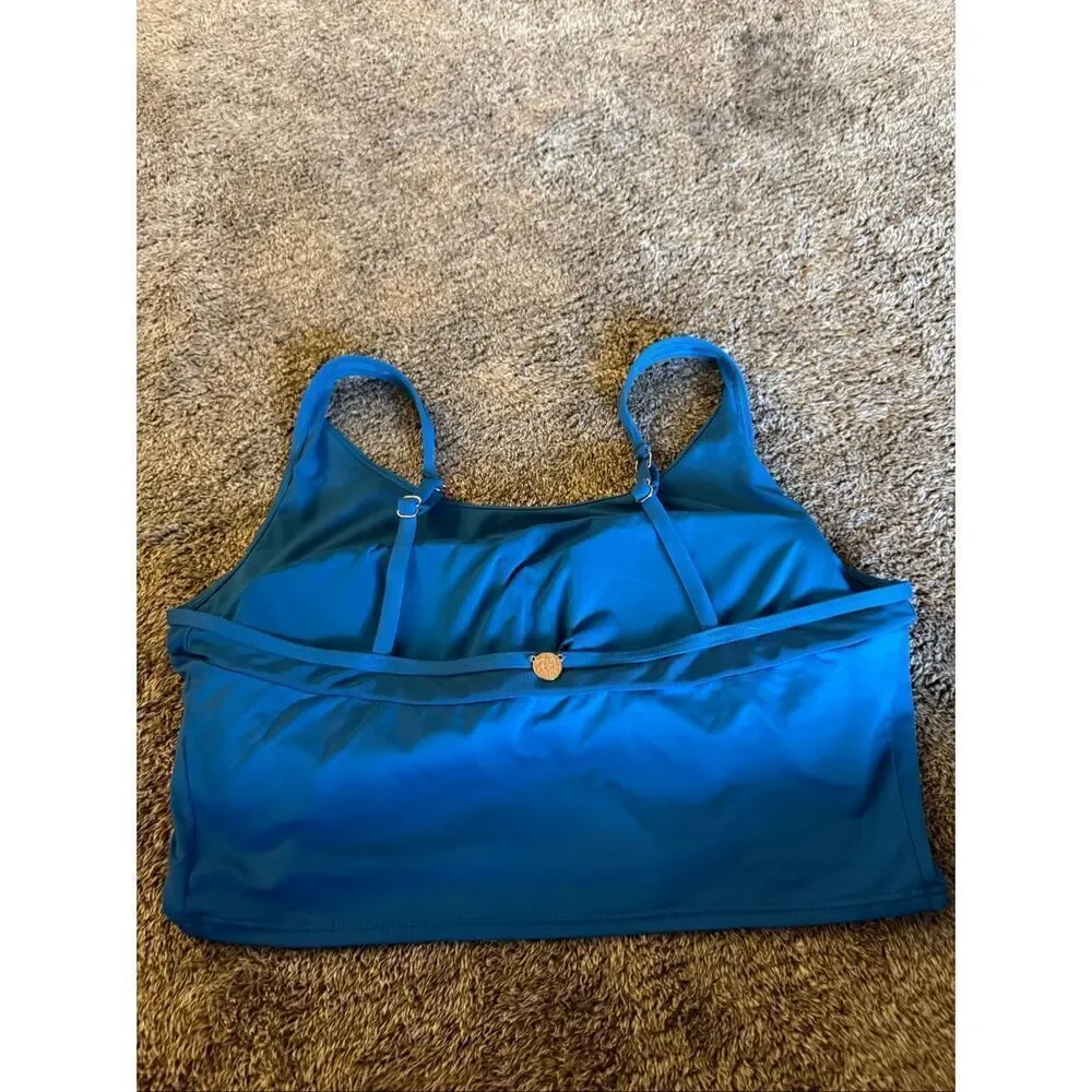 Swim Systems very good